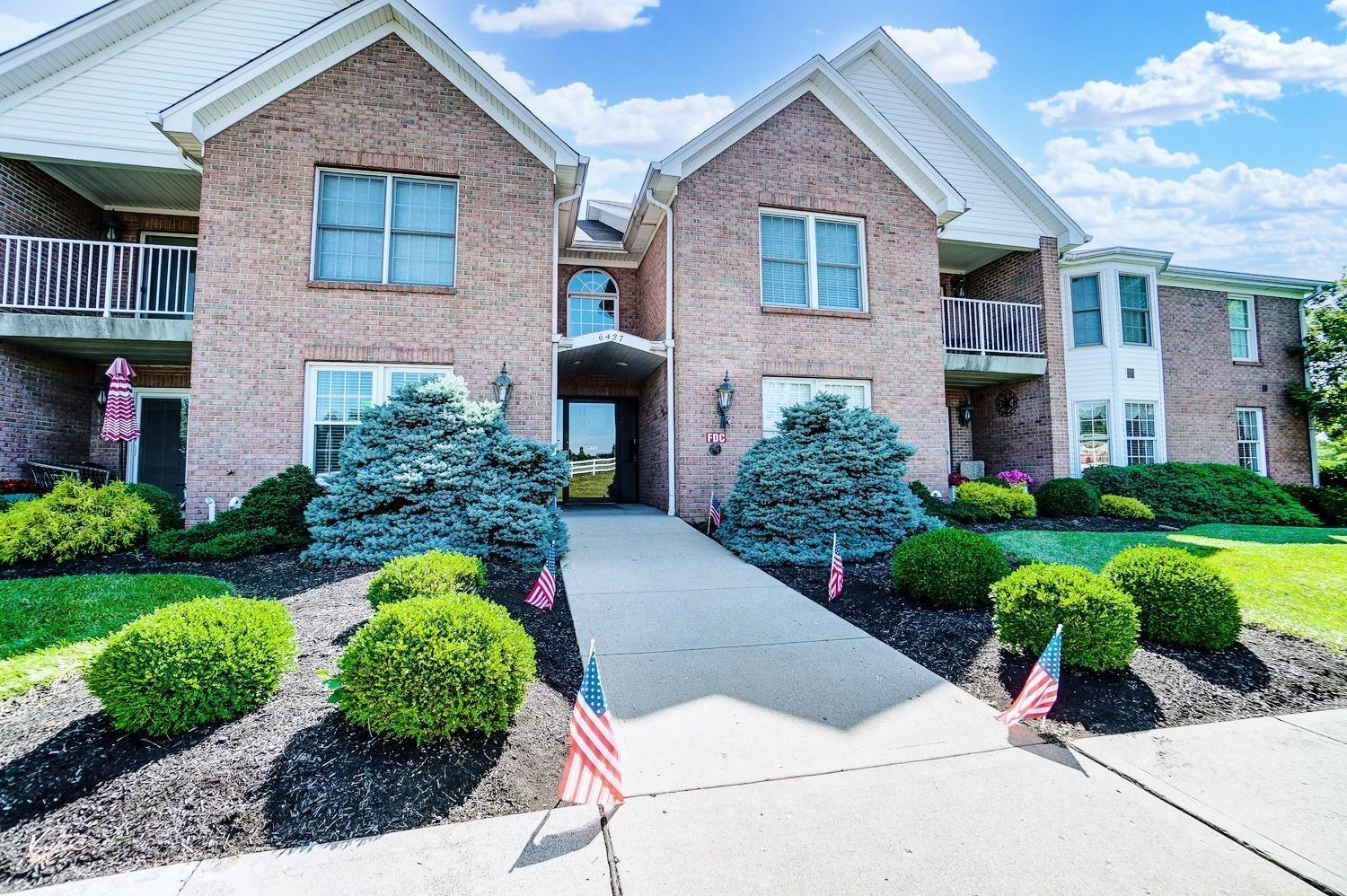 6427 Bridgetown Road, Unit 2 Cincinnati, OH 45248 - Photo 1 of 1 Gallery Image 1