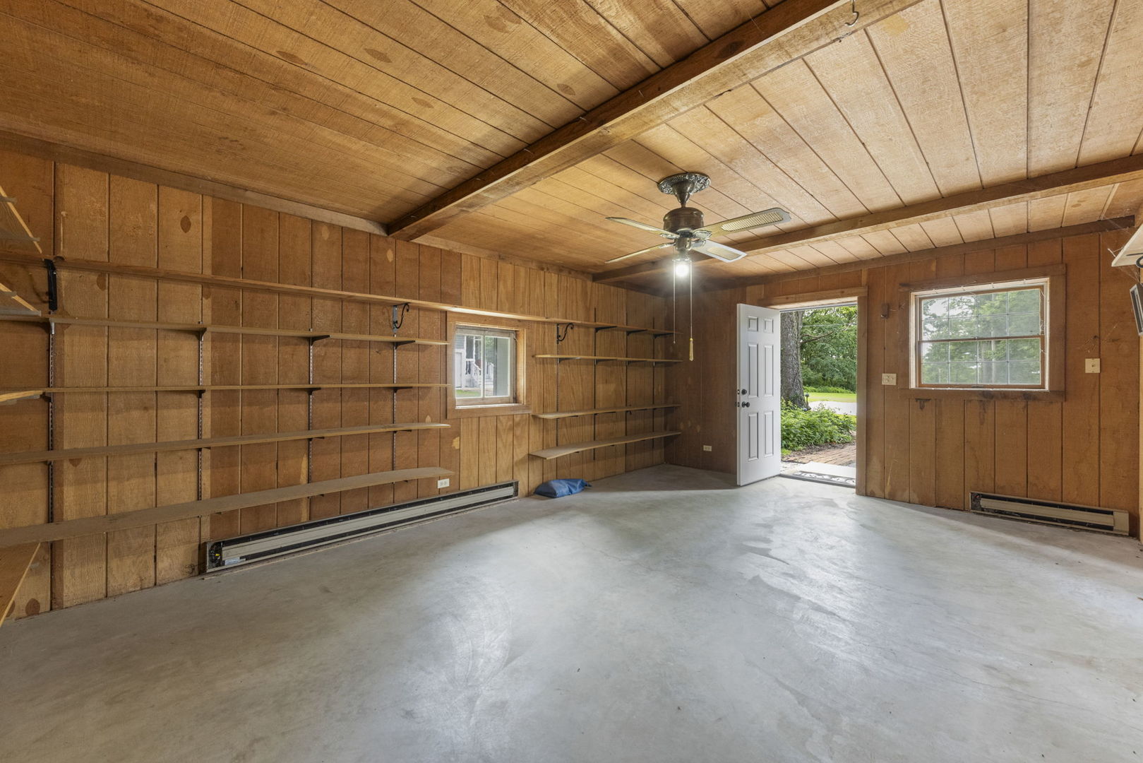 7479 Grove Road Oswego, IL 60543 - Photo 61 of 71