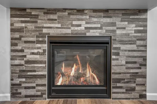 $428,900 | 2719 Jacamar Avenue Northeast, St. Michael, MN 55376