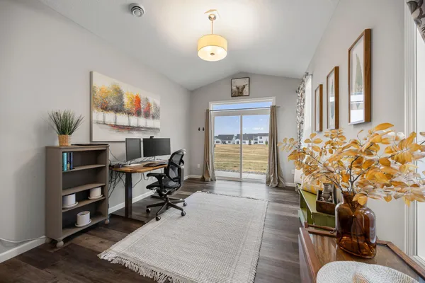 $428,900 | 2719 Jacamar Avenue Northeast, St. Michael, MN 55376