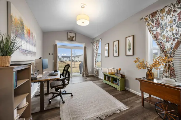 $428,900 | 2719 Jacamar Avenue Northeast, St. Michael, MN 55376