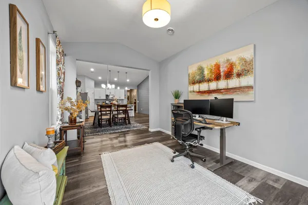 $428,900 | 2719 Jacamar Avenue Northeast, St. Michael, MN 55376