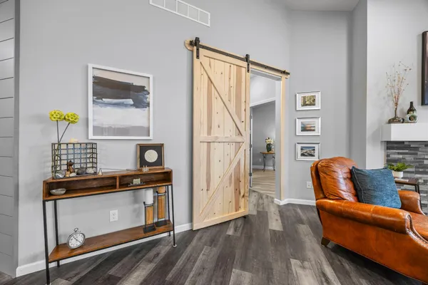 $428,900 | 2719 Jacamar Avenue Northeast, St. Michael, MN 55376