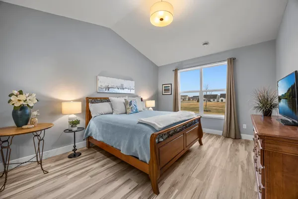 $428,900 | 2719 Jacamar Avenue Northeast, St. Michael, MN 55376