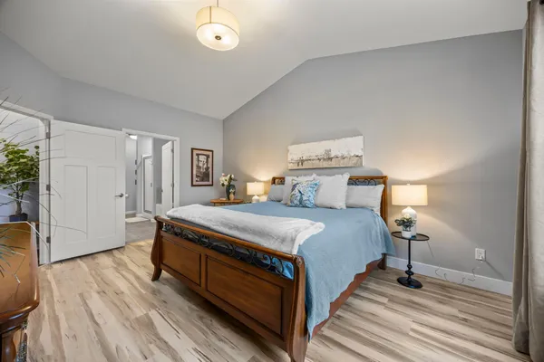 $428,900 | 2719 Jacamar Avenue Northeast, St. Michael, MN 55376