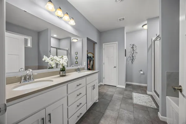 $428,900 | 2719 Jacamar Avenue Northeast, St. Michael, MN 55376