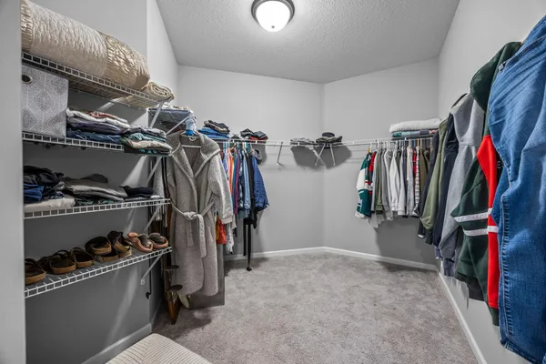 $428,900 | 2719 Jacamar Avenue Northeast, St. Michael, MN 55376