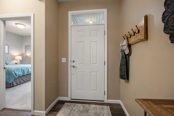 $428,900 | 2719 Jacamar Avenue Northeast, St. Michael, MN 55376