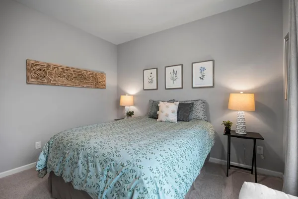 $428,900 | 2719 Jacamar Avenue Northeast, St. Michael, MN 55376