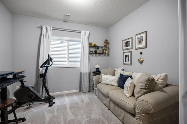 $428,900 | 2719 Jacamar Avenue Northeast, St. Michael, MN 55376