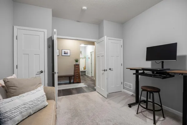 $428,900 | 2719 Jacamar Avenue Northeast, St. Michael, MN 55376