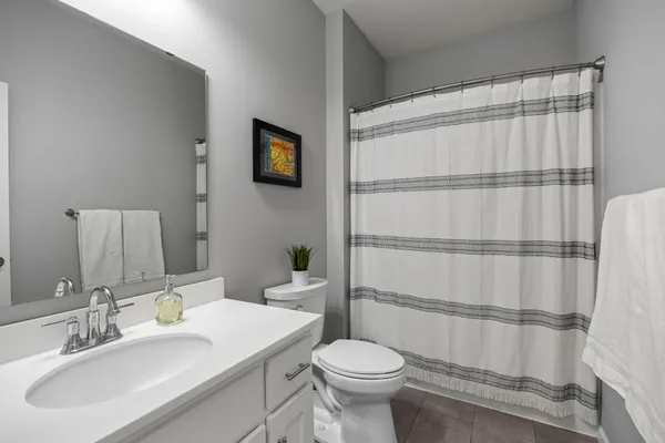 $428,900 | 2719 Jacamar Avenue Northeast, St. Michael, MN 55376