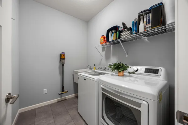 $428,900 | 2719 Jacamar Avenue Northeast, St. Michael, MN 55376