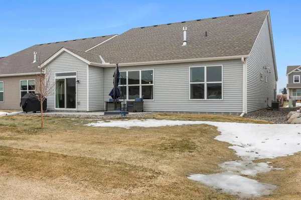 $428,900 | 2719 Jacamar Avenue Northeast, St. Michael, MN 55376