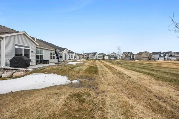 $428,900 | 2719 Jacamar Avenue Northeast, St. Michael, MN 55376