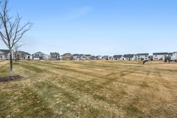 $428,900 | 2719 Jacamar Avenue Northeast, St. Michael, MN 55376