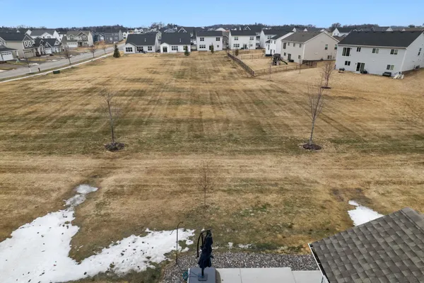 $428,900 | 2719 Jacamar Avenue Northeast, St. Michael, MN 55376