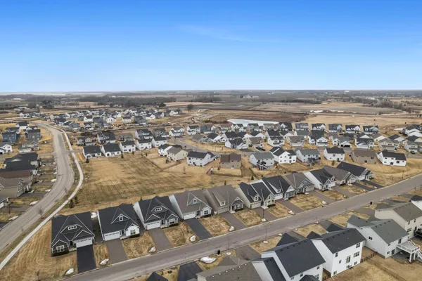 $428,900 | 2719 Jacamar Avenue Northeast, St. Michael, MN 55376