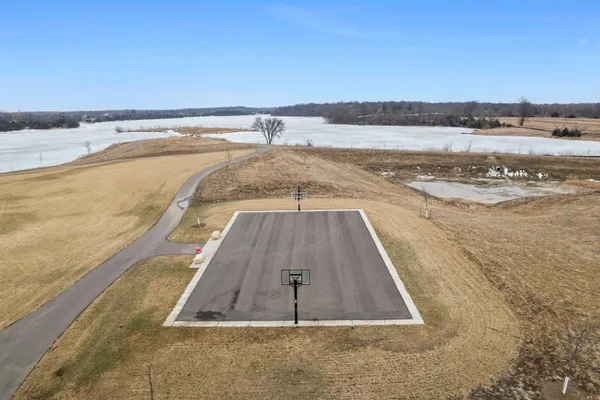 $428,900 | 2719 Jacamar Avenue Northeast, St. Michael, MN 55376