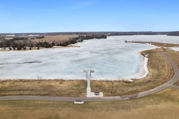 $428,900 | 2719 Jacamar Avenue Northeast, St. Michael, MN 55376