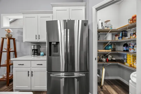 $428,900 | 2719 Jacamar Avenue Northeast, St. Michael, MN 55376