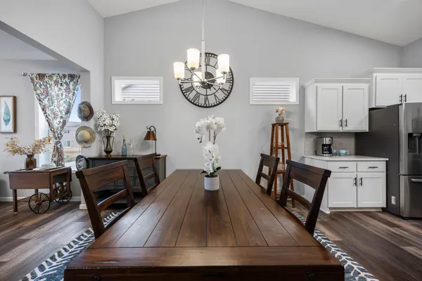 $428,900 | 2719 Jacamar Avenue Northeast, St. Michael, MN 55376