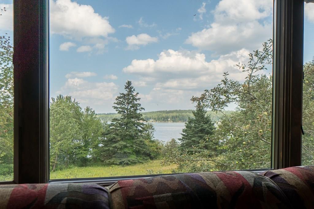 37 Armstrong Road Friendship, ME 04547 - Photo 8 of 29 Photo