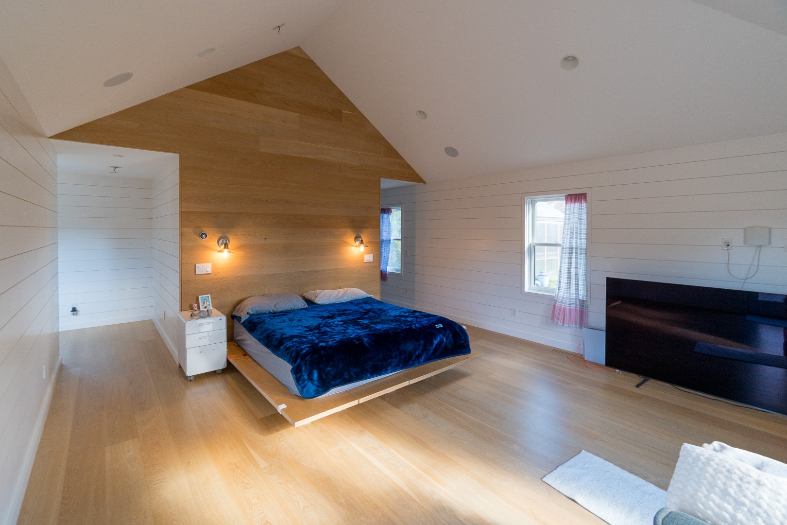 3 Monohansett Road Nantucket, MA 02554 - Photo 22 of 42