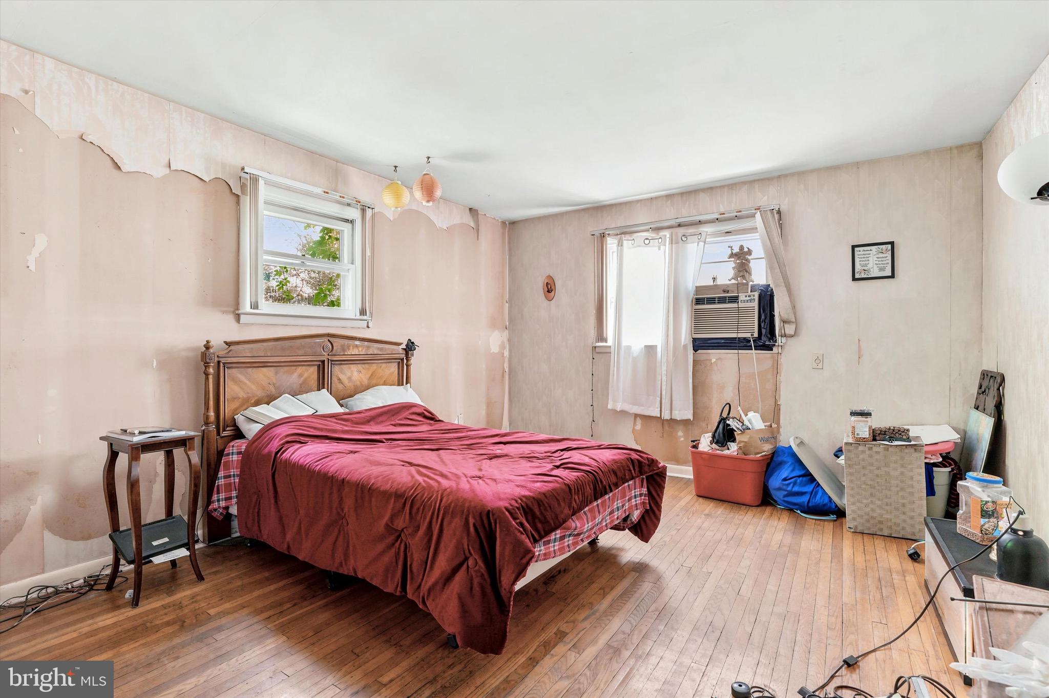 858 Hilldale Road Glenside, PA 19038 - Photo 16 of 29