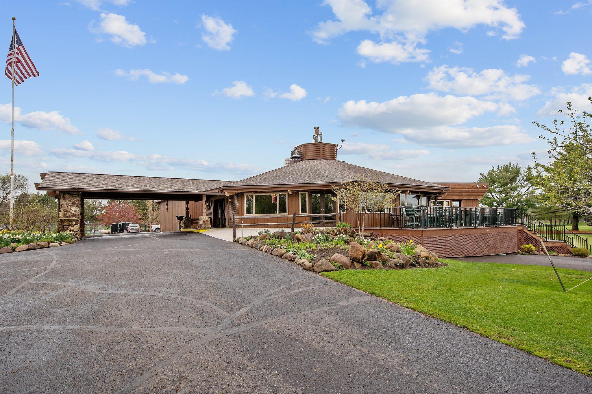 Lot 6 Fox Ridge Pass Danbury, WI 54830 - Photo 4 of 13