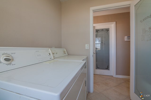 46 West Eddins Road Calipatria, CA 92233 - Photo 14 of 46 Gallery Image 14