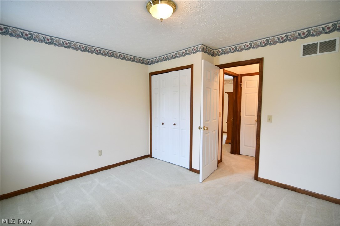 2703 Canton Road Uniontown, OH 44685 - Photo 29 of 34 Another view of Bedroom 4