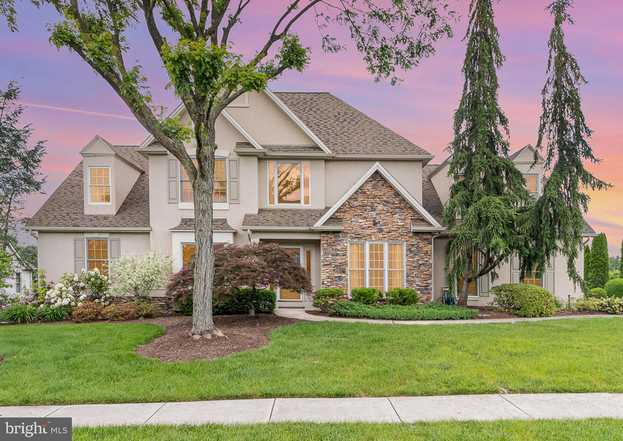 1081 Country Club Road Camp Hill, PA 17011 - Photo 1 of 37 Gallery Image 1