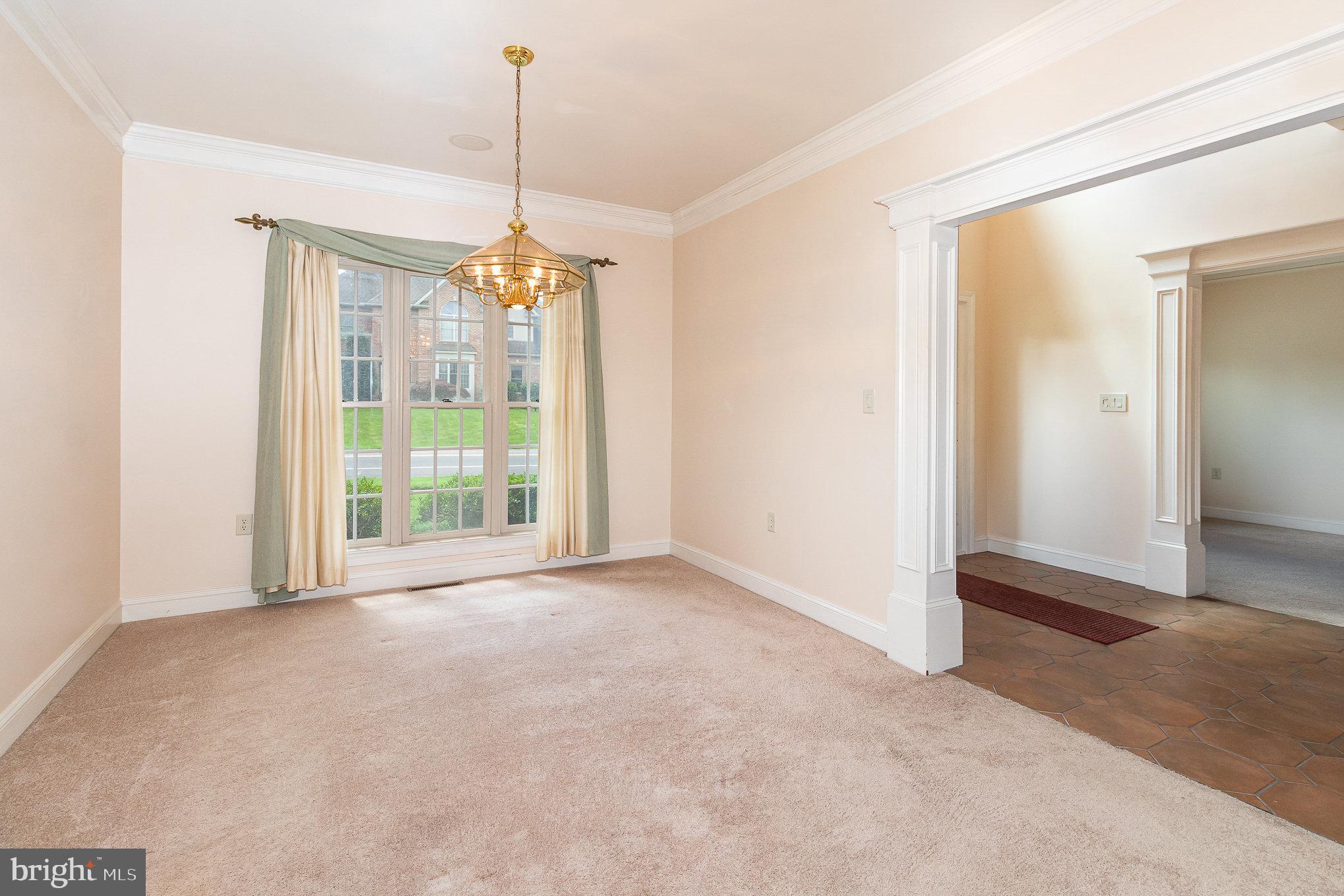 1081 Country Club Road Camp Hill, PA 17011 - Photo 11 of 37 Gallery Image 11