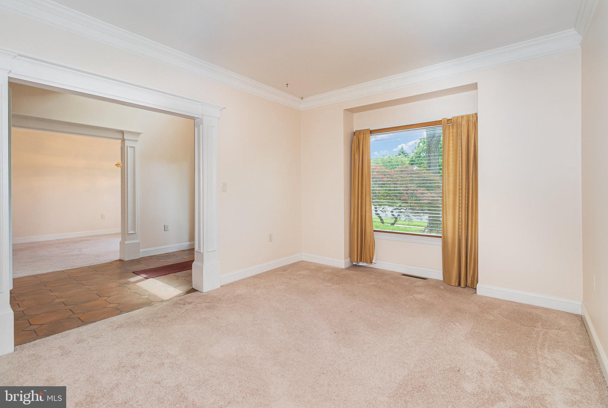 1081 Country Club Road Camp Hill, PA 17011 - Photo 12 of 37 Gallery Image 12
