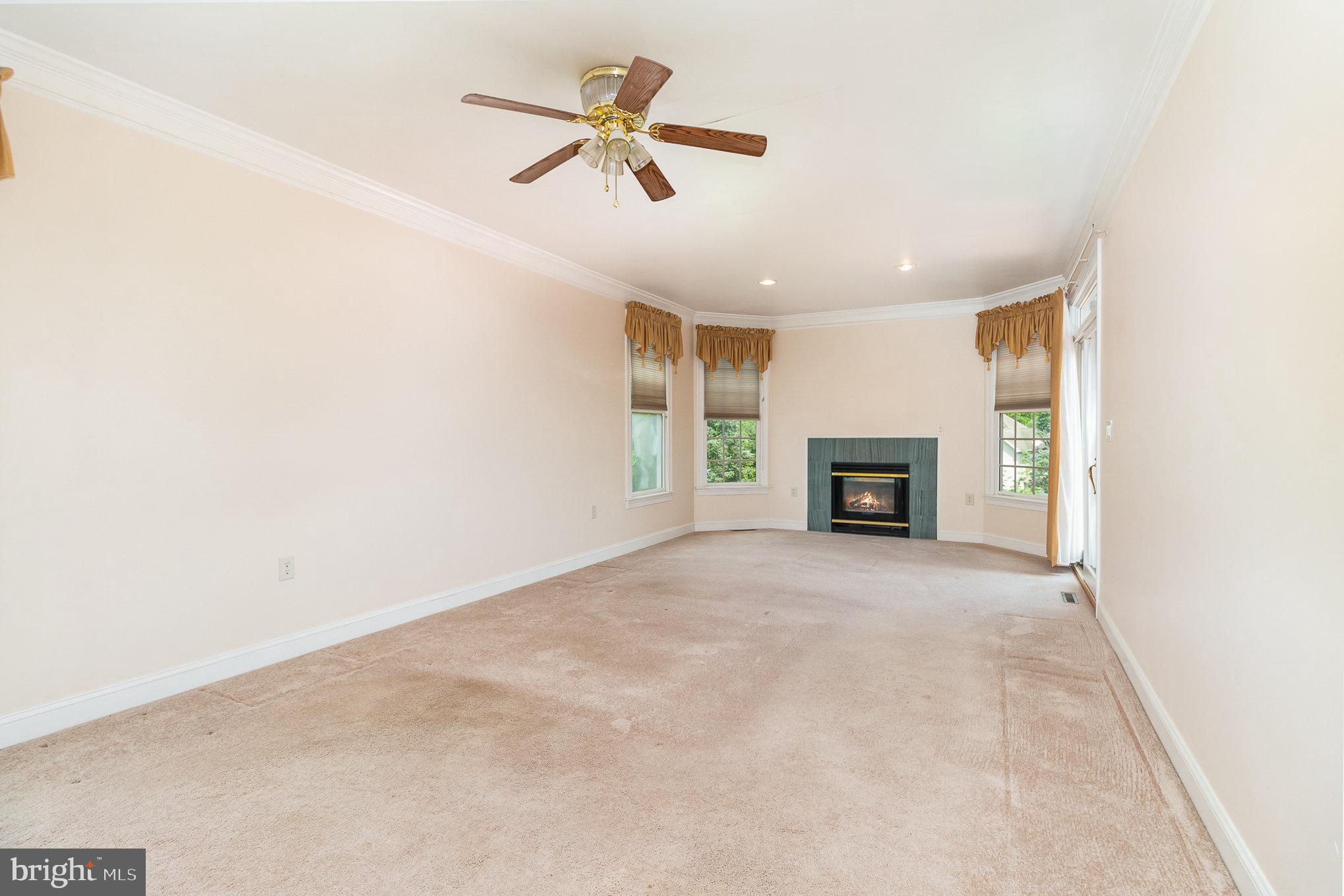 1081 Country Club Road Camp Hill, PA 17011 - Photo 15 of 37 Gallery Image 15