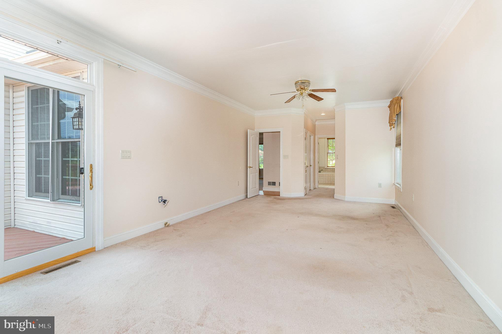 1081 Country Club Road Camp Hill, PA 17011 - Photo 16 of 37 Gallery Image 16