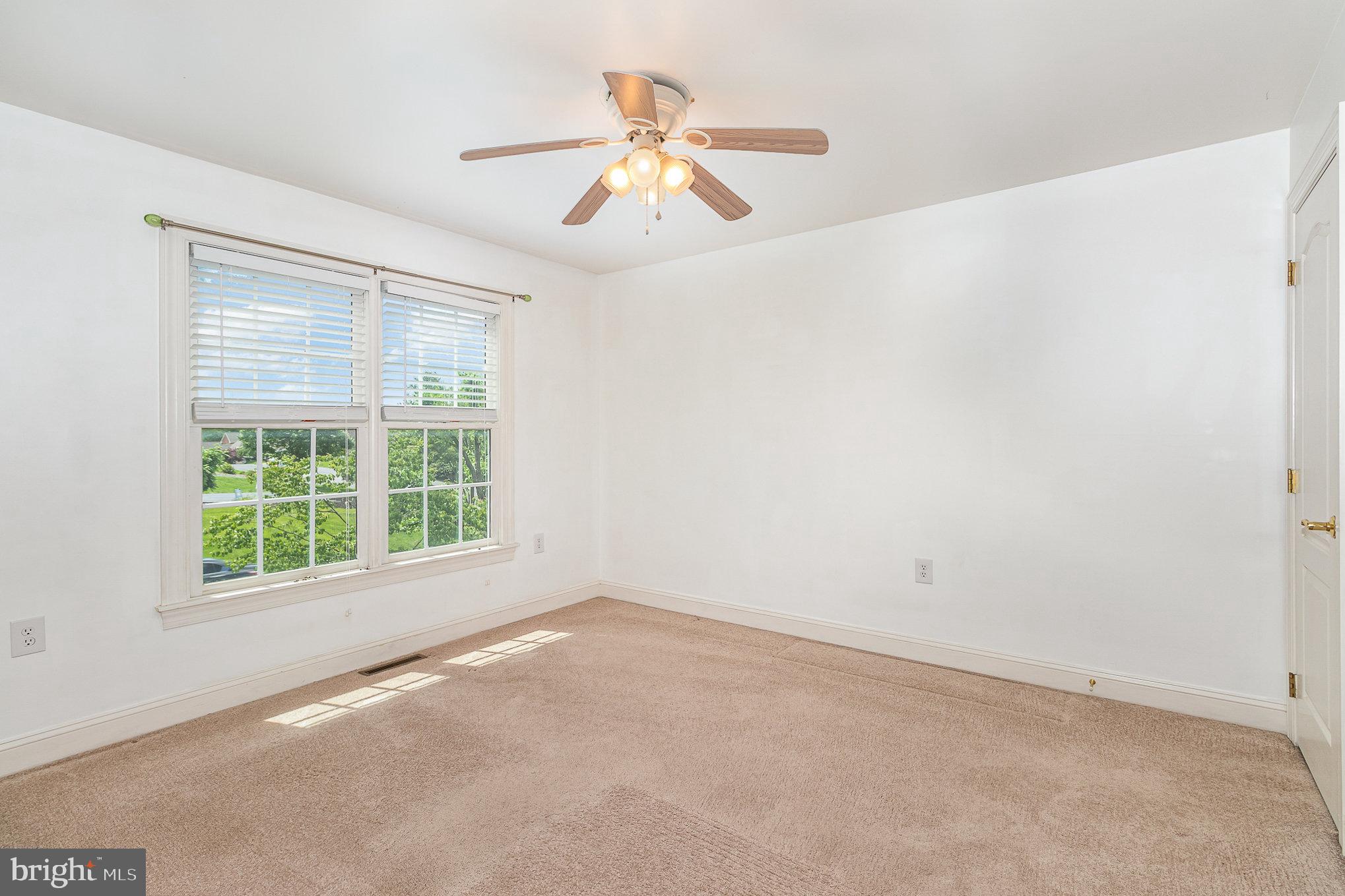 1081 Country Club Road Camp Hill, PA 17011 - Photo 19 of 37 Gallery Image 19
