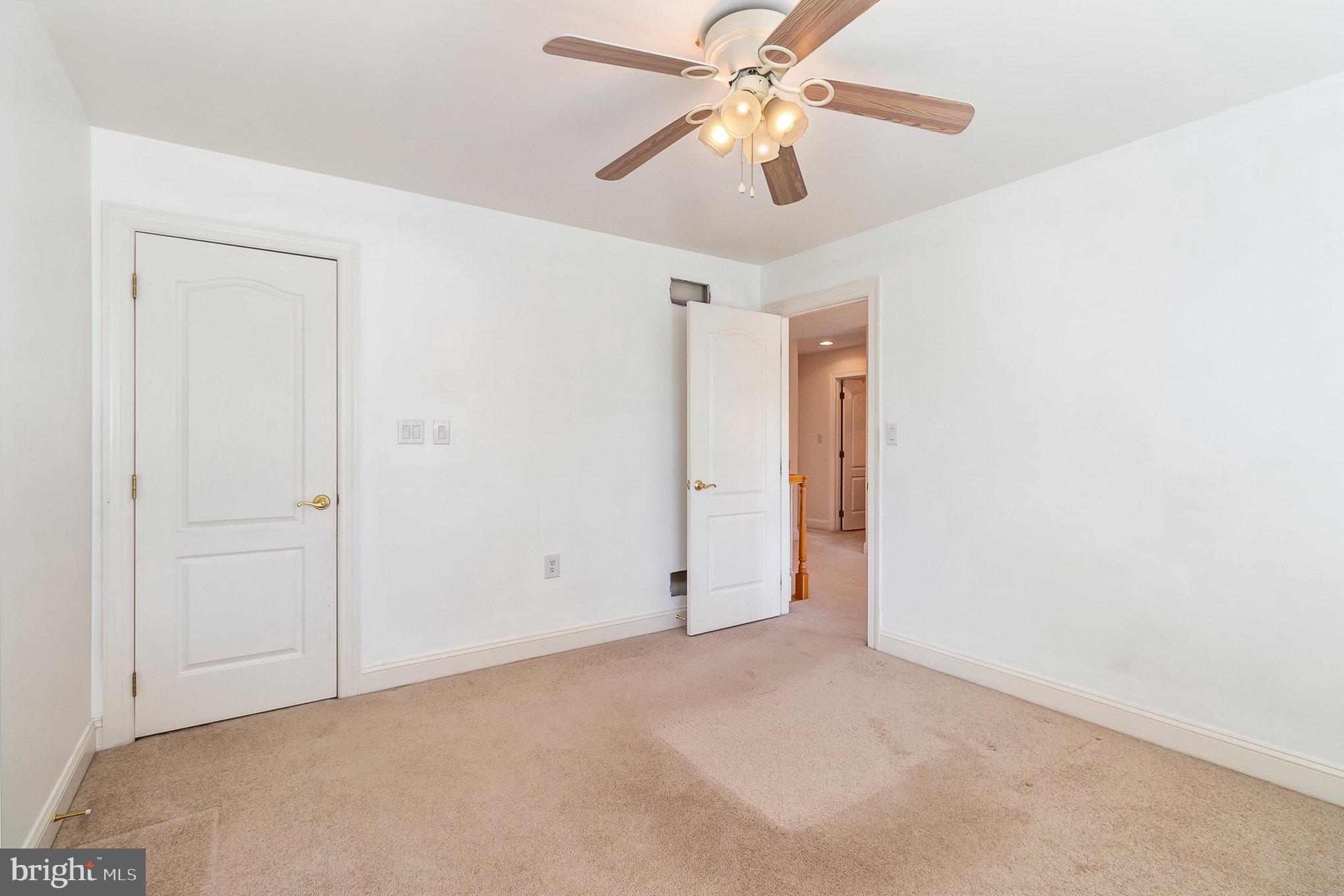 1081 Country Club Road Camp Hill, PA 17011 - Photo 20 of 37 Gallery Image 20