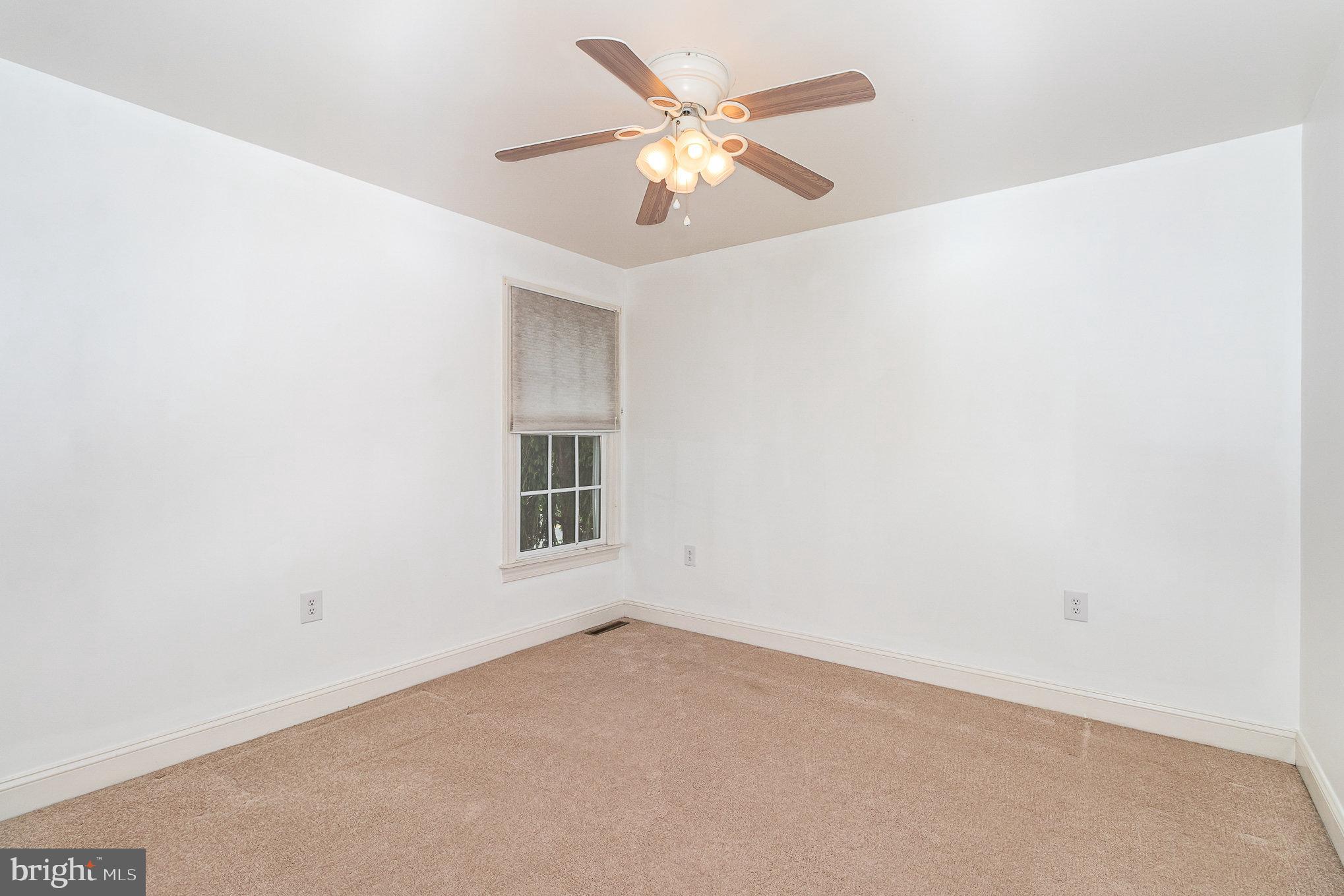 1081 Country Club Road Camp Hill, PA 17011 - Photo 21 of 37 Gallery Image 21