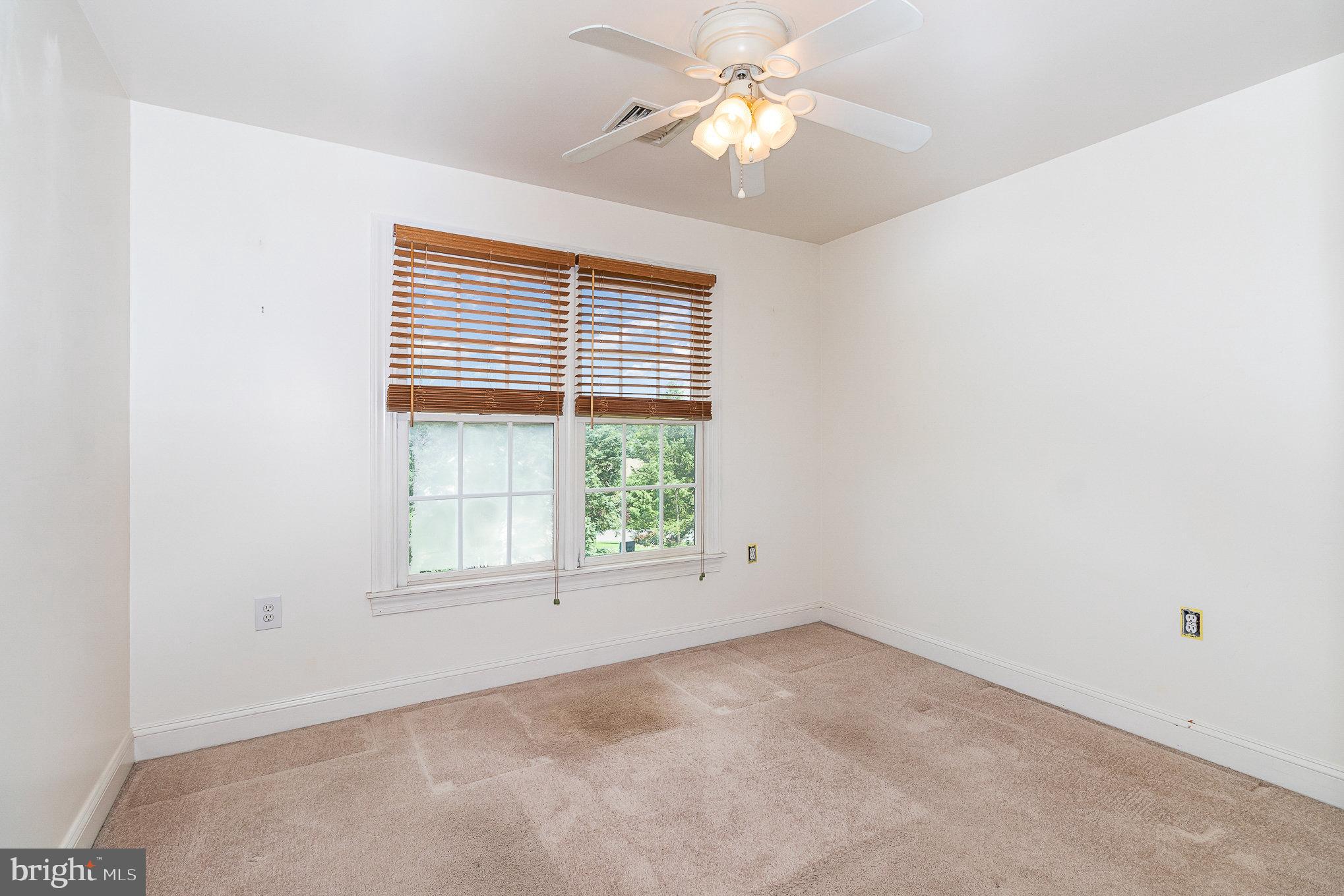 1081 Country Club Road Camp Hill, PA 17011 - Photo 22 of 37 Gallery Image 22