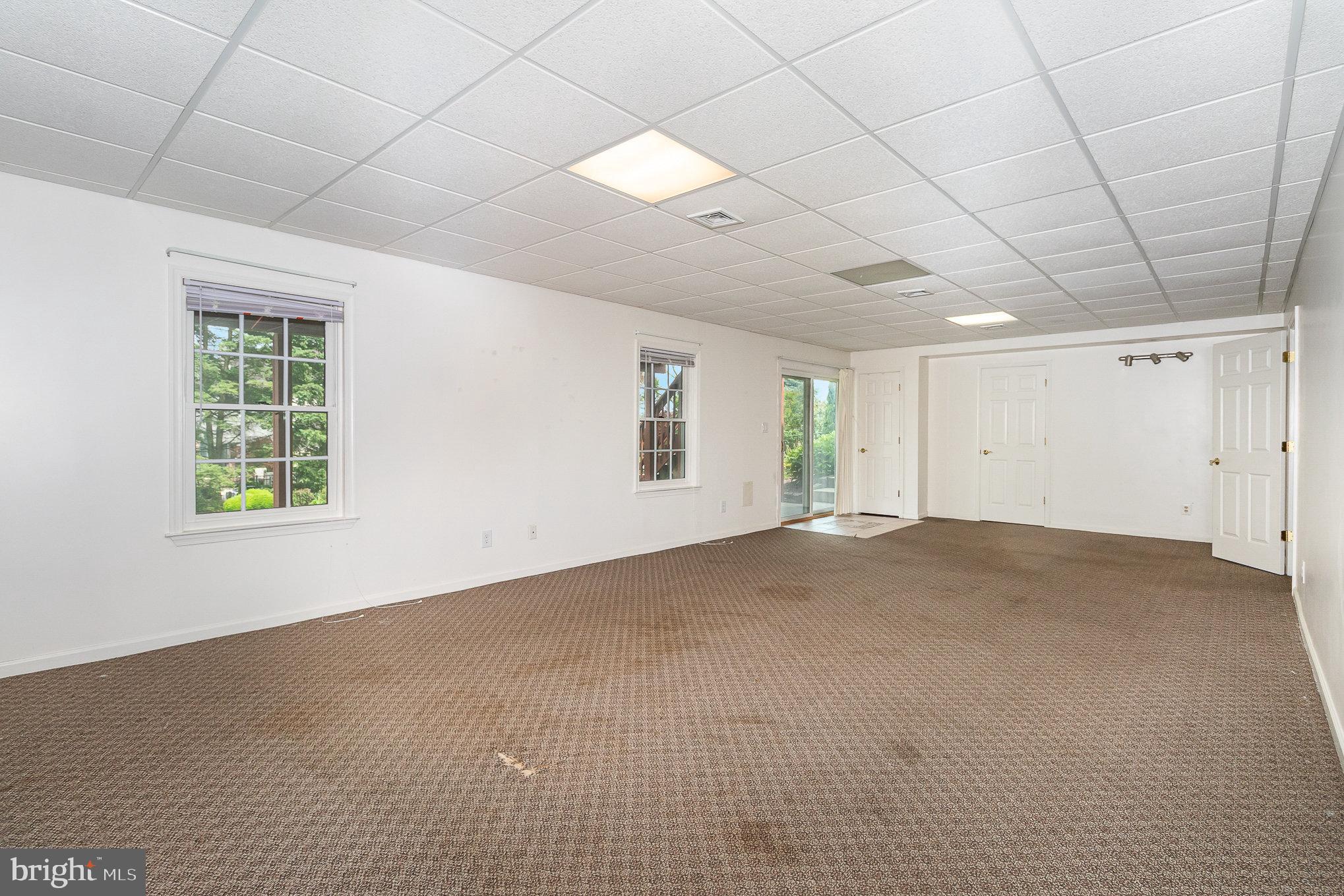 1081 Country Club Road Camp Hill, PA 17011 - Photo 24 of 37 Gallery Image 24