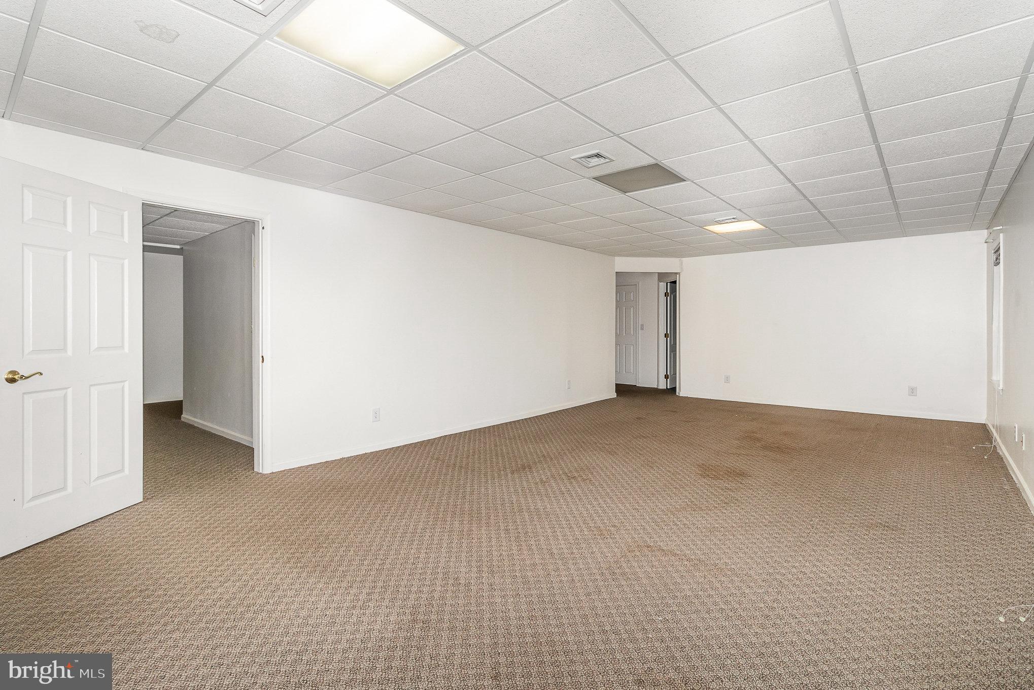 1081 Country Club Road Camp Hill, PA 17011 - Photo 25 of 37 Gallery Image 25
