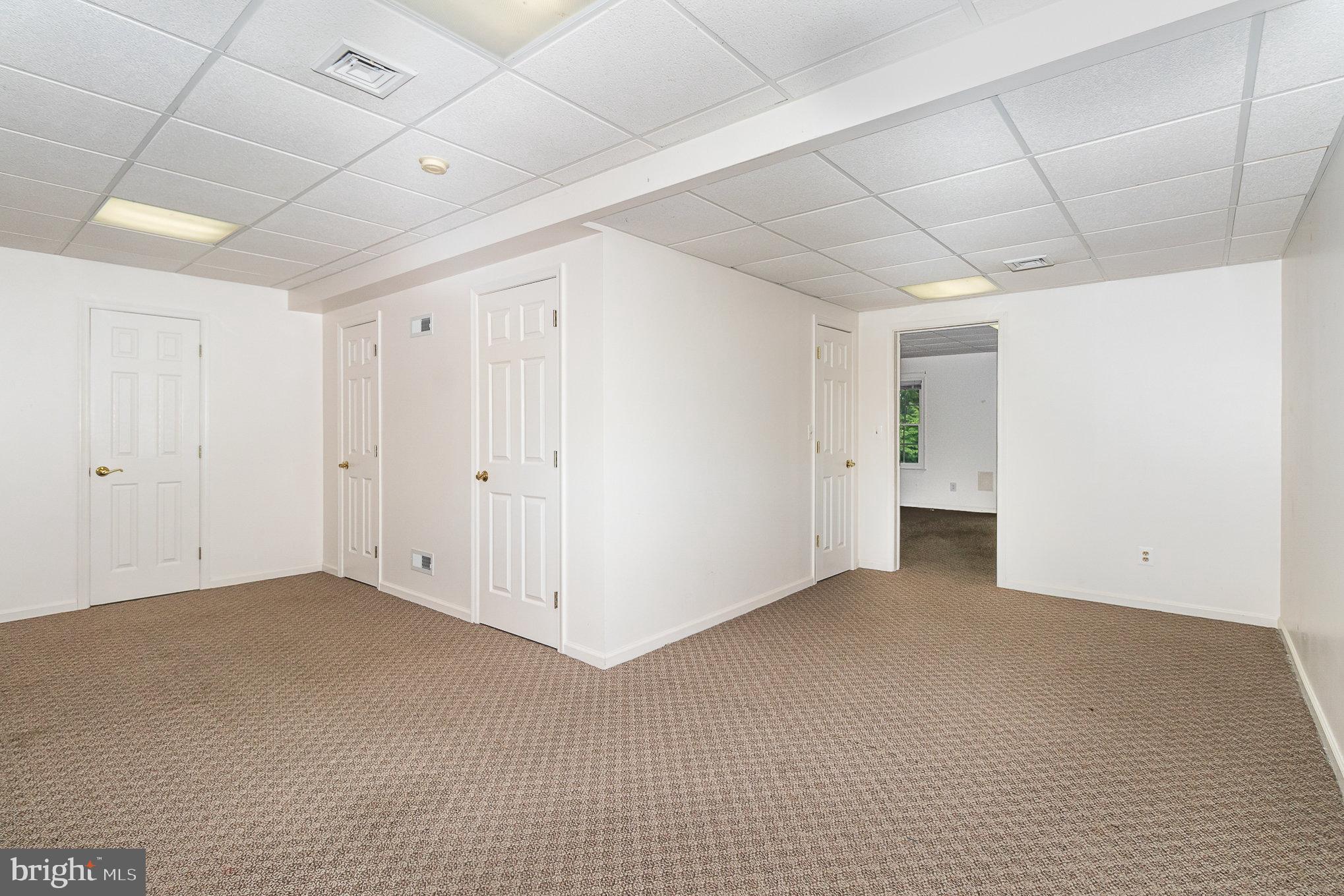 1081 Country Club Road Camp Hill, PA 17011 - Photo 26 of 37 Gallery Image 26