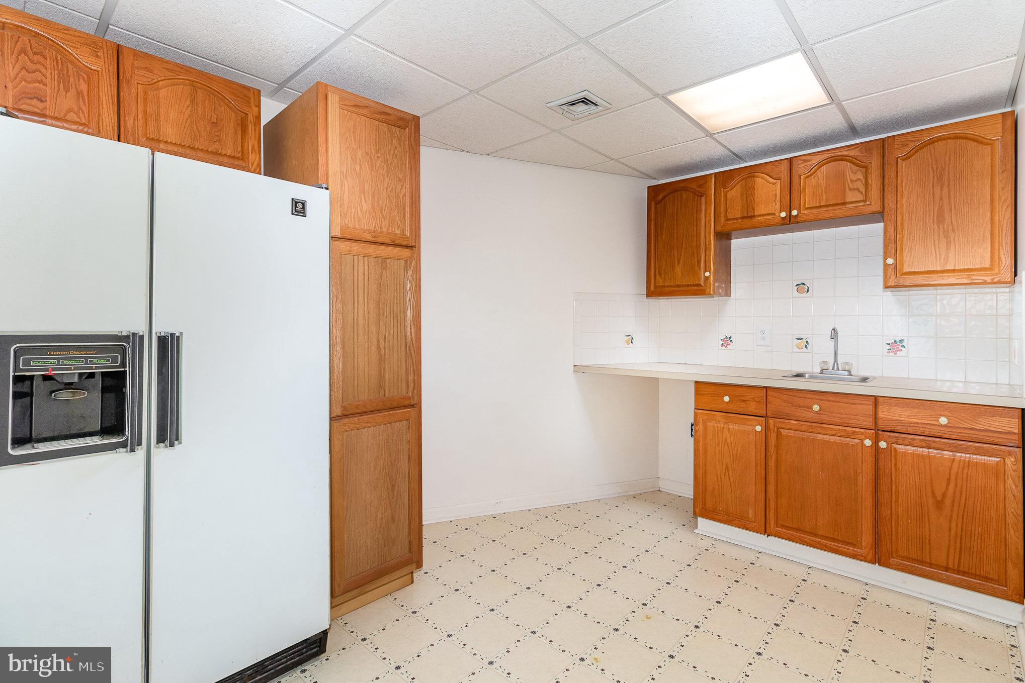 1081 Country Club Road Camp Hill, PA 17011 - Photo 27 of 37 Gallery Image 27