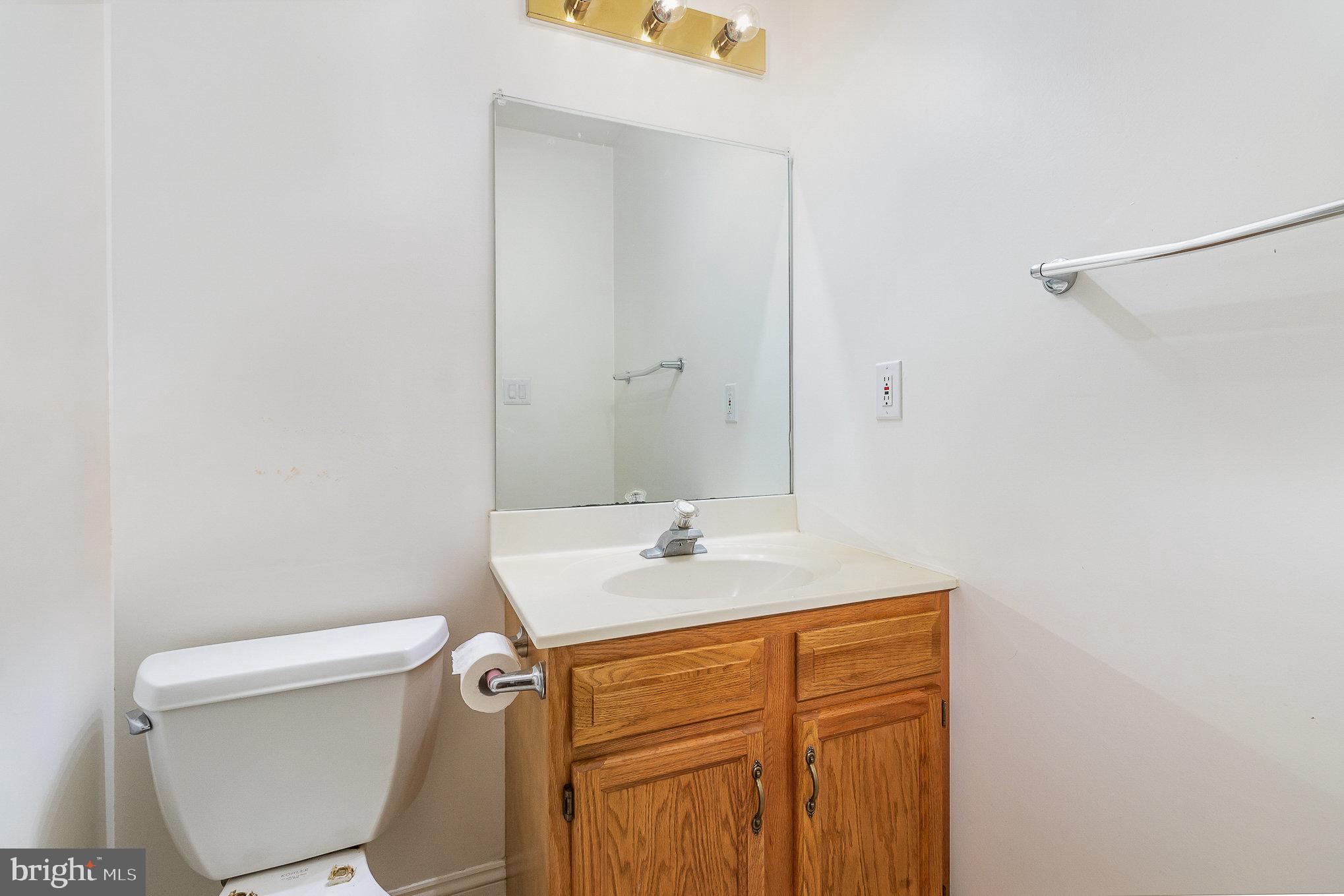 1081 Country Club Road Camp Hill, PA 17011 - Photo 30 of 37 Gallery Image 30