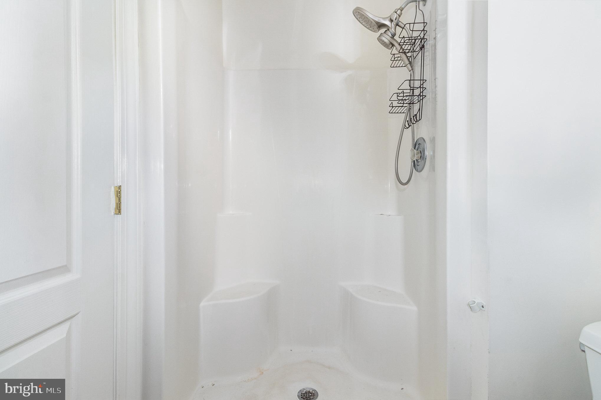 1081 Country Club Road Camp Hill, PA 17011 - Photo 31 of 37 Gallery Image 31