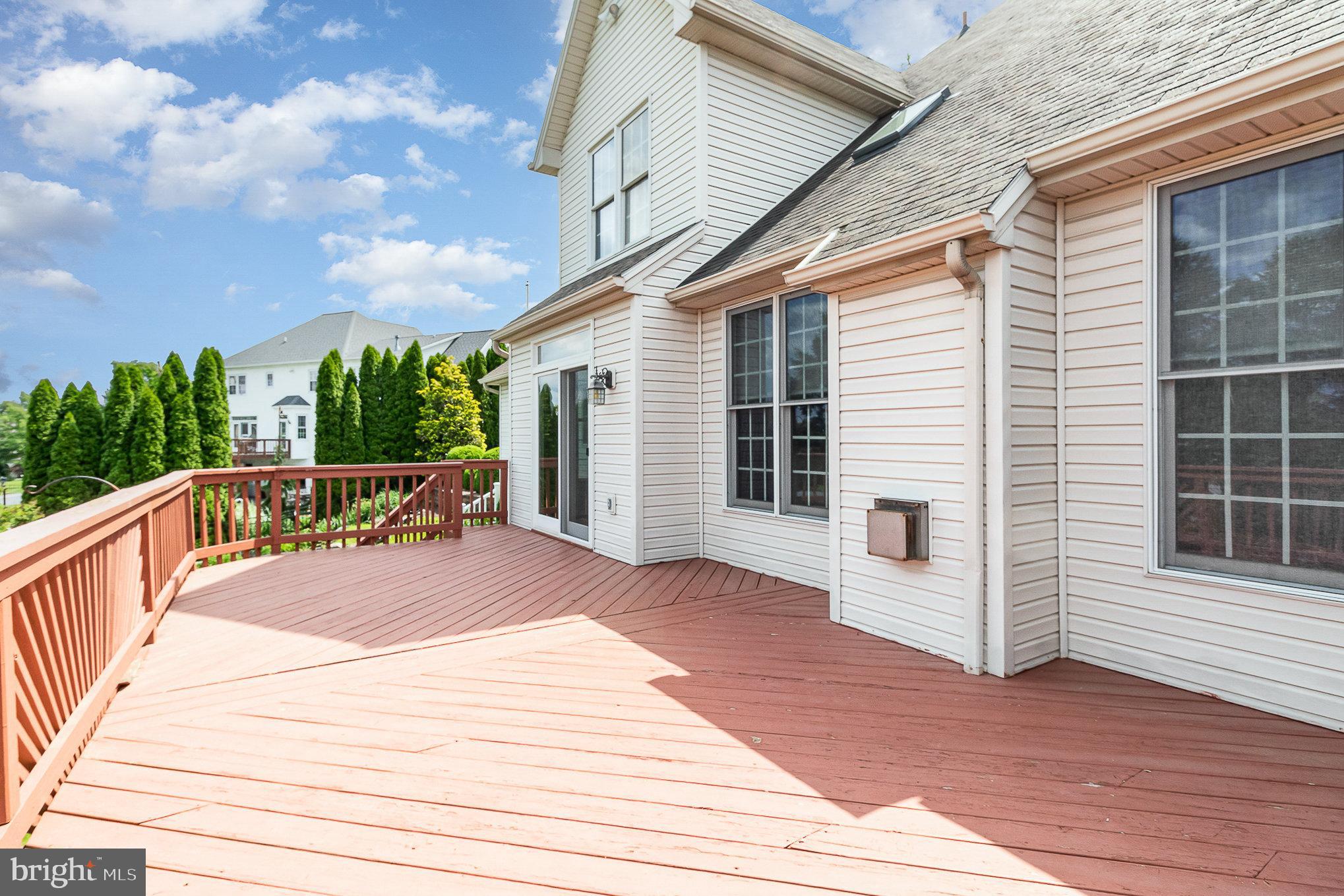 1081 Country Club Road Camp Hill, PA 17011 - Photo 32 of 37 Gallery Image 32