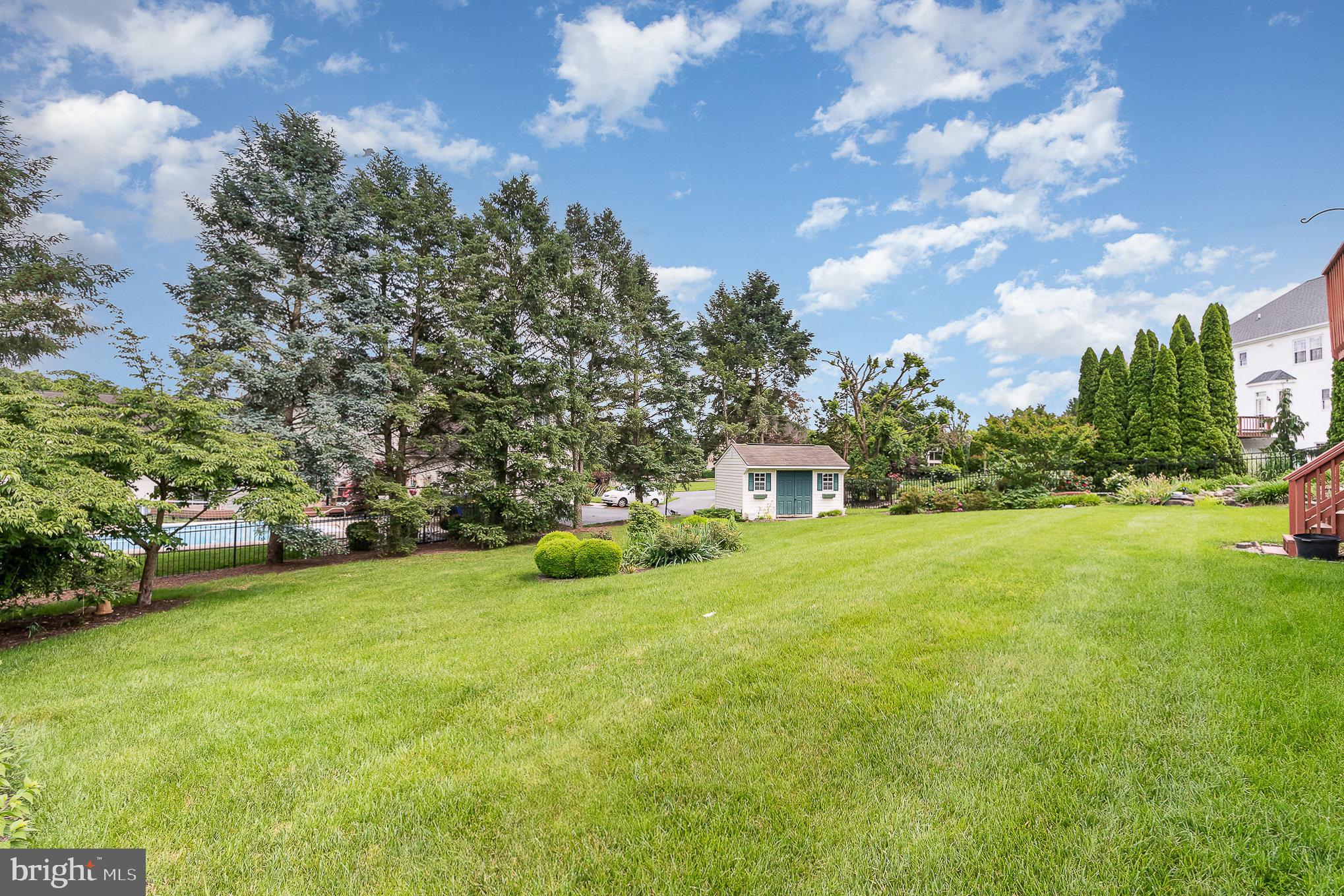 1081 Country Club Road Camp Hill, PA 17011 - Photo 33 of 37 Gallery Image 33