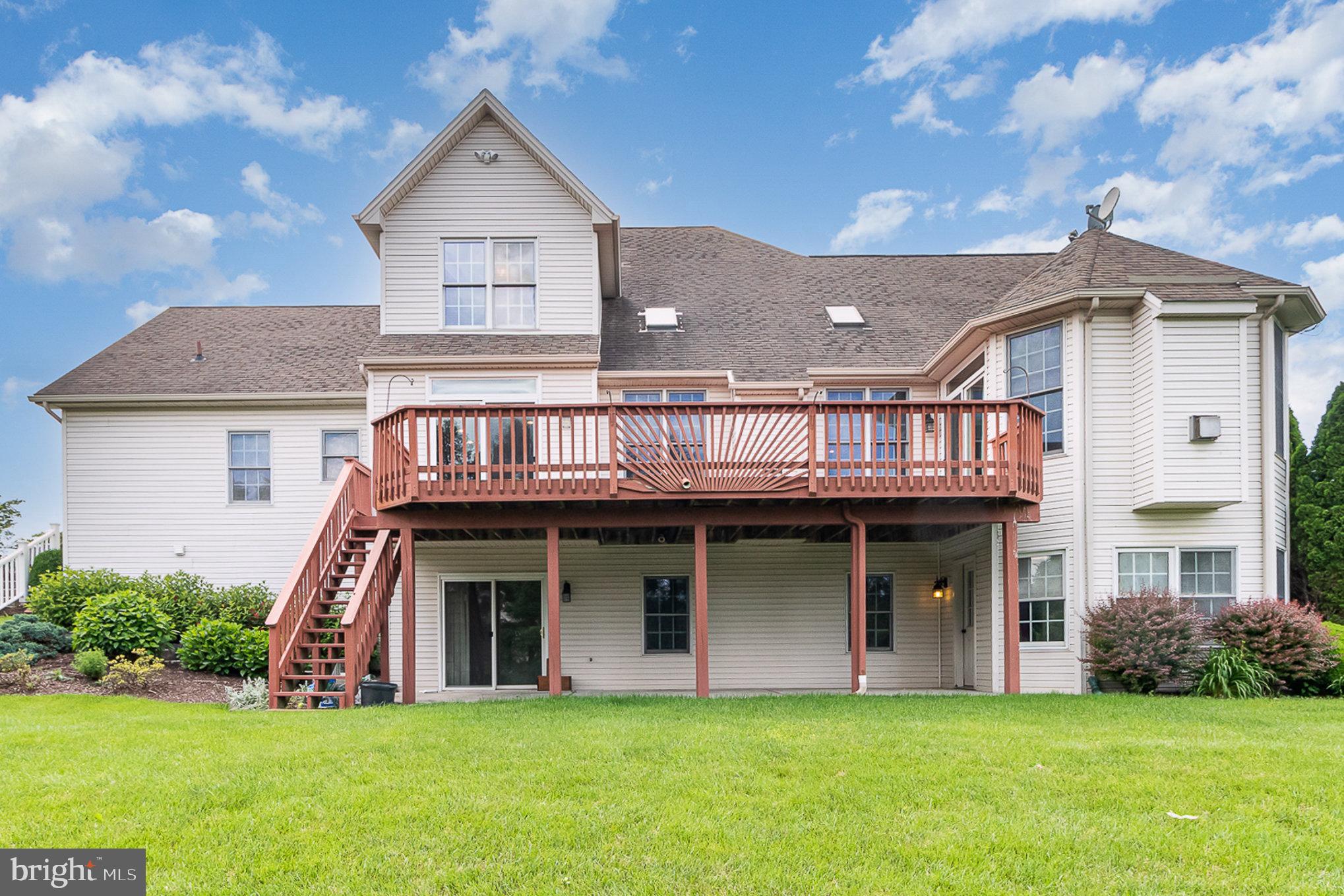 1081 Country Club Road Camp Hill, PA 17011 - Photo 35 of 37 Gallery Image 35